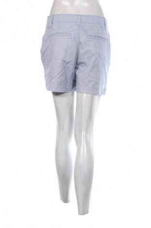 Damskie szorty H&M L.O.G.G., Rozmiar L, Kolor Niebieski, Cena 26,99 zł