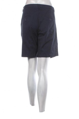 Dámské kraťasy  H&M L.O.G.G., Velikost XL, Barva Modrá, Cena  179,00 Kč