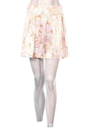 Γυναικείο κοντό παντελόνι H2O Italia, Μέγεθος M, Χρώμα Πολύχρωμο, Τιμή 6,99 €