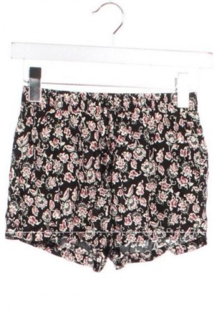 Дамски къс панталон Haily`s, Размер XXS, Цвят Многоцветен, Цена 9,20 €