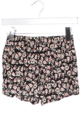 Дамски къс панталон Haily`s, Размер XXS, Цвят Многоцветен, Цена 9,20 €