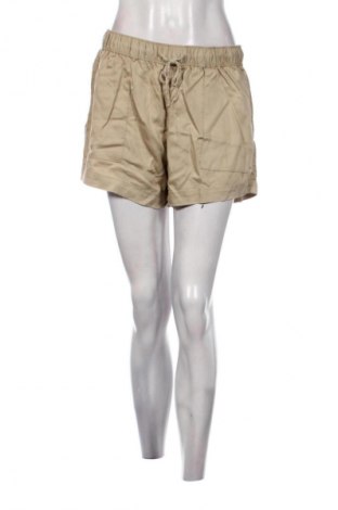 Dámské kraťasy  Hilfiger Denim, Velikost M, Barva Béžová, Cena  1 029,00 Kč