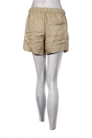 Dámské kraťasy  Hilfiger Denim, Velikost M, Barva Béžová, Cena  1 029,00 Kč