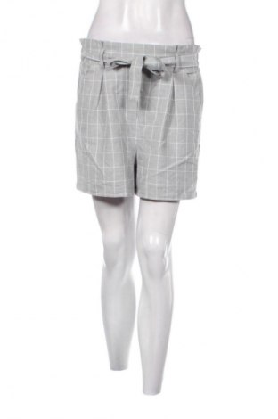 Дамски къс панталон House, Размер S, Цвят Многоцветен, Цена 5,11 €