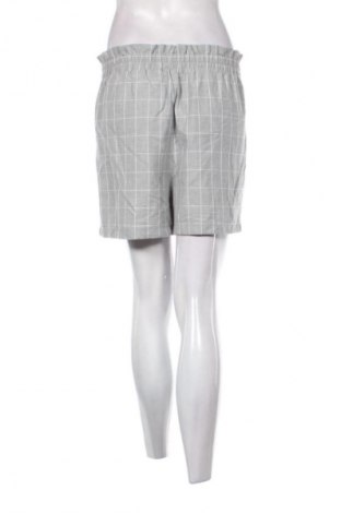 Дамски къс панталон House, Размер S, Цвят Многоцветен, Цена 5,11 €