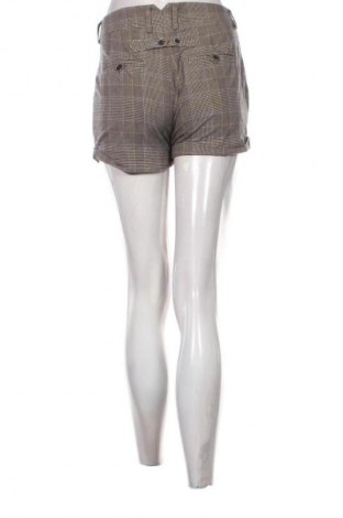 Дамски къс панталон Ichi, Размер S, Цвят Многоцветен, Цена 16,87 €