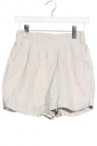 Női rövidnadrág Ichi, Méret XS, Szín Sokszínű, Ár 2 339 Ft