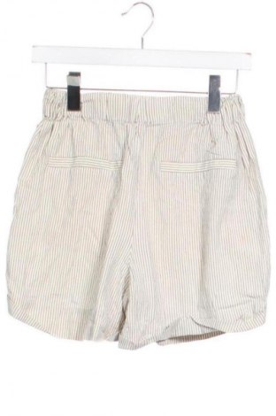 Női rövidnadrág Ichi, Méret XS, Szín Sokszínű, Ár 2 339 Ft