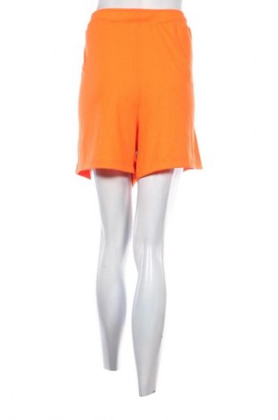 Dámské kraťasy  Janina, Velikost L, Barva Oranžová, Cena  189,00 Kč