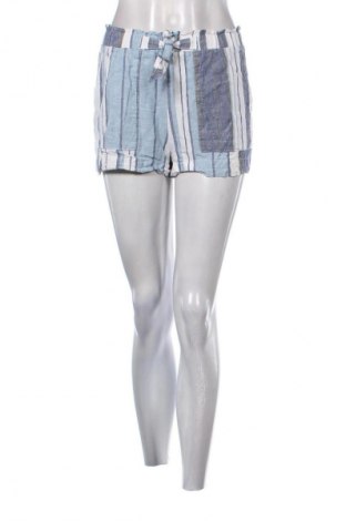 Damen Shorts Janina, Größe S, Farbe Mehrfarbig, Preis 5,00 €