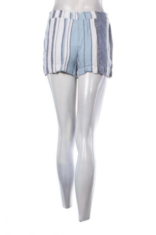 Damen Shorts Janina, Größe S, Farbe Mehrfarbig, Preis 5,00 €