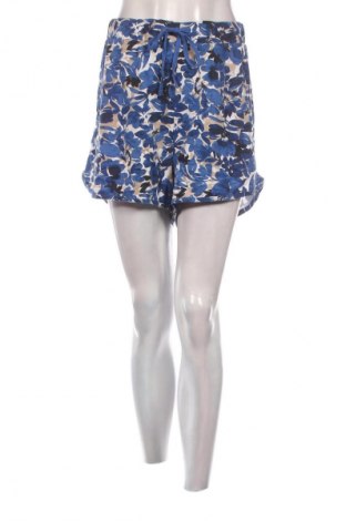 Damskie szorty Janina, Rozmiar 3XL, Kolor Kolorowy, Cena 96,45 zł