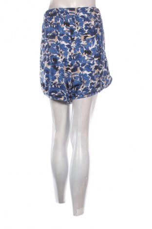 Damskie szorty Janina, Rozmiar 3XL, Kolor Kolorowy, Cena 96,45 zł