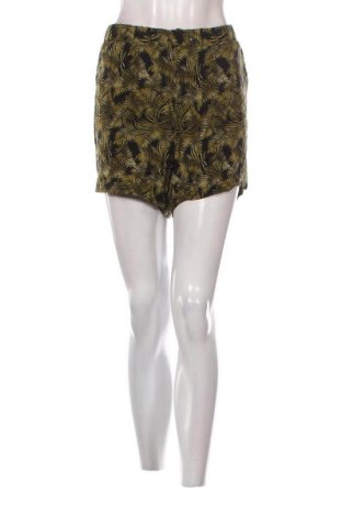 Дамски къс панталон Janina, Размер L, Цвят Многоцветен, Цена 7,15 €