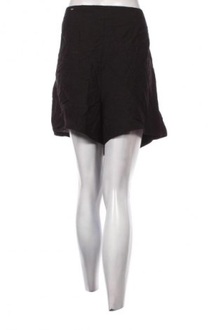 Dámske kraťasy  Janina, Veľkosť XL, Farba Čierna, Cena  7,95 €