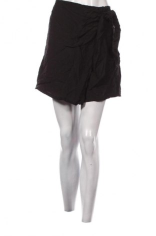 Dámske kraťasy  Janina, Veľkosť XL, Farba Čierna, Cena  7,95 €