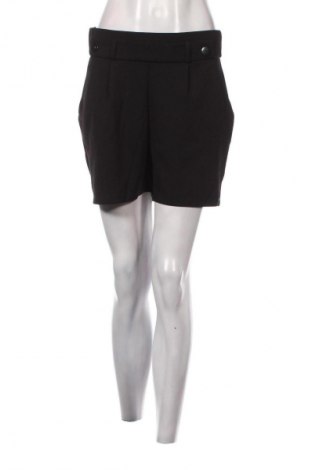 Дамски къс панталон Jdy, Размер M, Цвят Черен, Цена 2,04 €