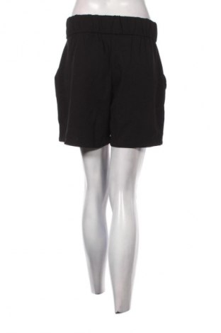 Дамски къс панталон Jdy, Размер M, Цвят Черен, Цена 2,04 €