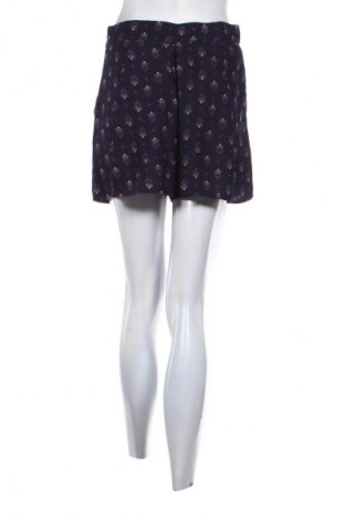 Γυναικείο κοντό παντελόνι Jennyfer, Μέγεθος M, Χρώμα Πολύχρωμο, Τιμή 5,91 €