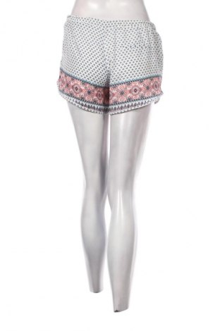 Dámské kraťasy  Jennyfer, Velikost S, Barva Vícebarevné, Cena  129,00 Kč