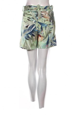 Дамски къс панталон Jennyfer, Размер XL, Цвят Многоцветен, Цена 10,22 €