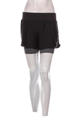 Дамски къс панталон Kalenji, Размер XL, Цвят Многоцветен, Цена 4,60 €