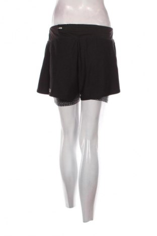 Дамски къс панталон Kalenji, Размер XL, Цвят Многоцветен, Цена 4,60 €