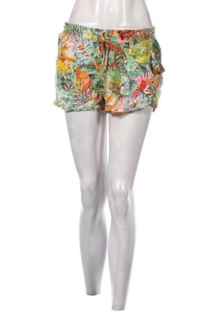 Női rövidnadrág Keawa, Méret L, Szín Sokszínű, Ár 2 949 Ft