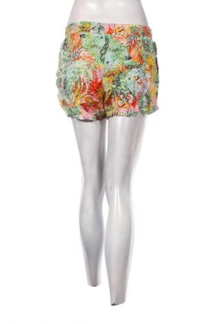 Női rövidnadrág Keawa, Méret L, Szín Sokszínű, Ár 2 949 Ft