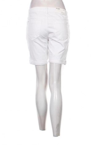 Dámské kraťasy  Kensie, Velikost M, Barva Bílá, Cena  439,00 Kč