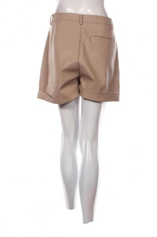 Dámské kraťasy  Kensie, Velikost L, Barva Béžová, Cena  329,00 Kč