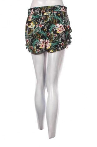 Pantaloni scurți de femei Kiabi, Mărime M, Culoare Multicolor, Preț 24,99 Lei