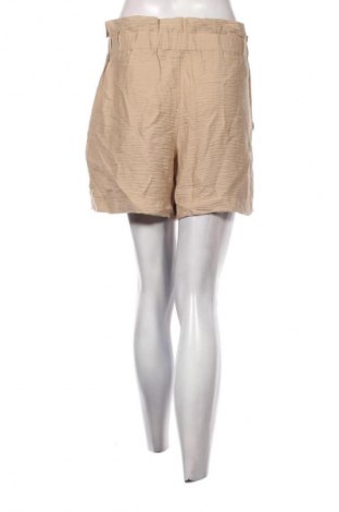 Női rövidnadrág Kiabi, Méret XL, Szín Bézs, Ár 2 819 Ft