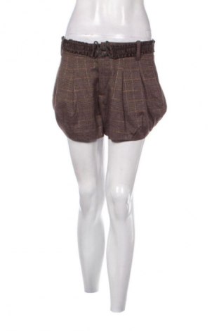 Дамски къс панталон Killah, Размер M, Цвят Многоцветен, Цена 12,66 €