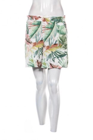 Dámské kraťasy  LC Waikiki, Velikost S, Barva Vícebarevné, Cena  199,00 Kč