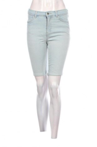 Damen Shorts LC Waikiki, Größe S, Farbe Blau, Preis € 10,99