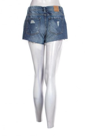 Γυναικείο κοντό παντελόνι LFT, Μέγεθος M, Χρώμα Πολύχρωμο, Τιμή 4,99 €