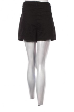 Női rövidnadrág LH By La  Halle, Méret XL, Szín Fekete, Ár 1 249 Ft