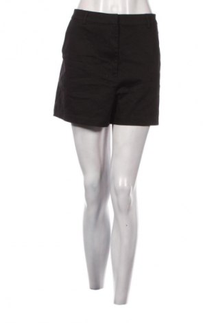 Női rövidnadrág LH By La  Halle, Méret XL, Szín Fekete, Ár 1 249 Ft