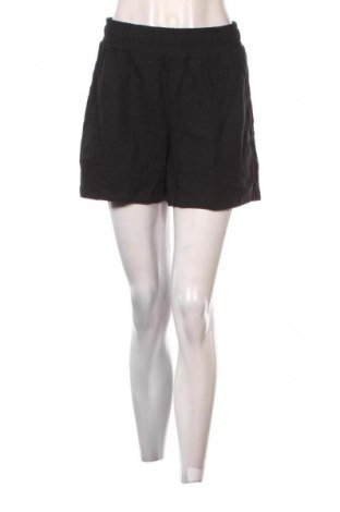 Pantaloni scurți de femei LMTD, Mărime S, Culoare Negru, Preț 170,99 Lei