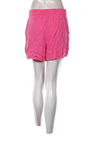 Pantaloni scurți de femei Ladies, Mărime XL, Culoare Multicolor, Preț 17,99 Lei