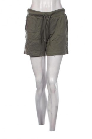 Dámské kraťasy  Laura Torelli, Velikost S, Barva Zelená, Cena  79,00 Kč