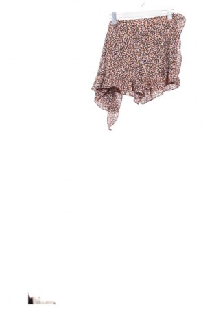 Дамски къс панталон Loavies, Размер XS, Цвят Многоцветен, Цена 2,04 €