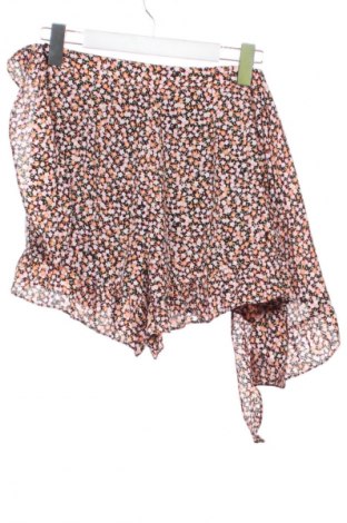 Дамски къс панталон Loavies, Размер XS, Цвят Многоцветен, Цена 2,04 €
