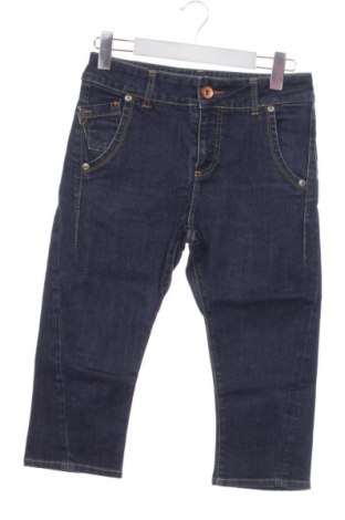 Női rövidnadrág Ltb, Méret M, Szín Kék, Ár 6 749 Ft