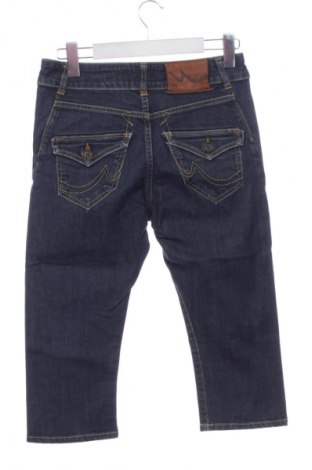 Női rövidnadrág Ltb, Méret M, Szín Kék, Ár 6 749 Ft