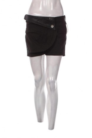 Damen Shorts Lucy, Größe M, Farbe Schwarz, Preis € 8,99