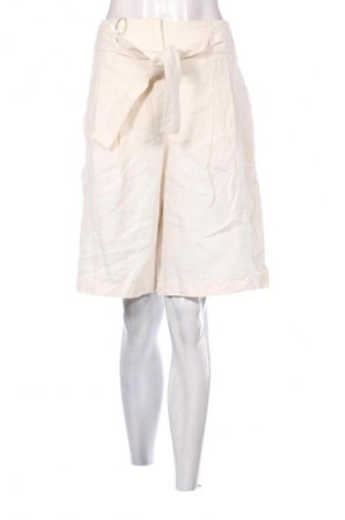 Dámske kraťasy  Madeleine, Veľkosť L, Farba Kremová, Cena  25,00 €