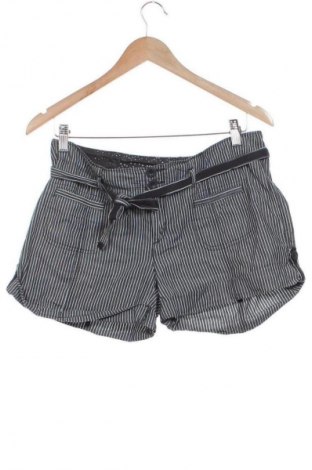 Дамски къс панталон Madonna, Размер XL, Цвят Многоцветен, Цена 6,13 €