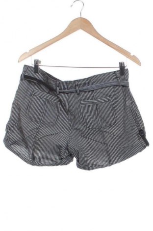 Дамски къс панталон Madonna, Размер XL, Цвят Многоцветен, Цена 6,13 €